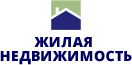 ООО "Инвестор"